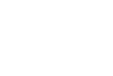 Tersa Autos - Logo